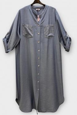 014931VI-MAUVE