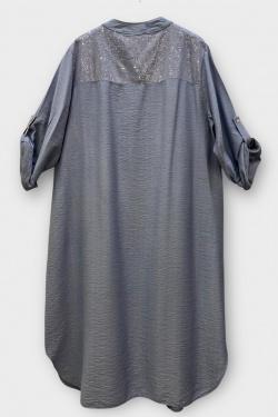014931VI-MAUVE