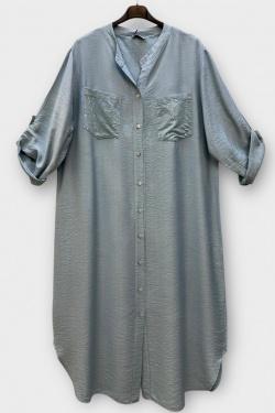 014931VI-MAUVE