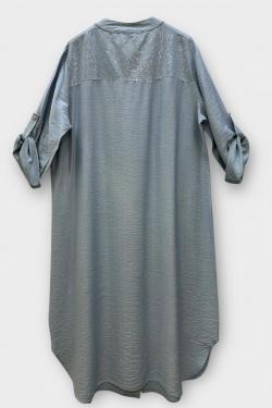 014931VI-MAUVE