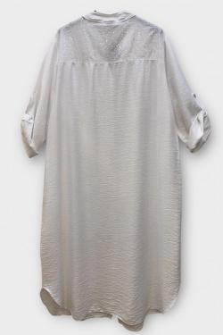 014931VI-MAUVE