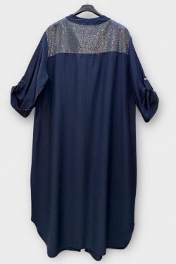 014931VI-MAUVE