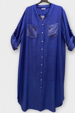 014931VI-MAUVE