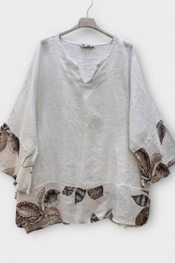 030343-012035-BLANC