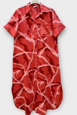 019083R-CORAIL