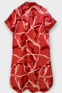 019083R-CORAIL