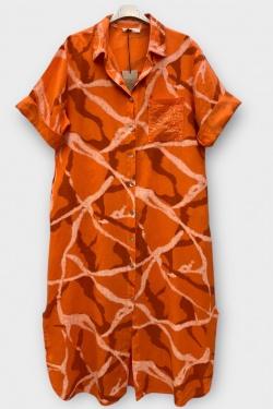 019083R-CORAIL