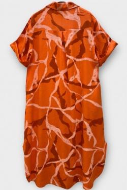 019083R-CORAIL