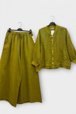 09641/0738-OLIVE