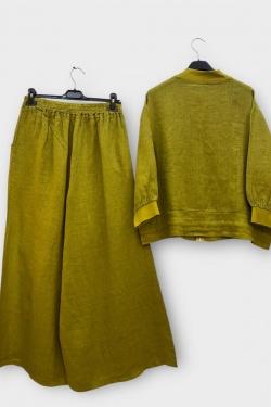 09641/0738-OLIVE
