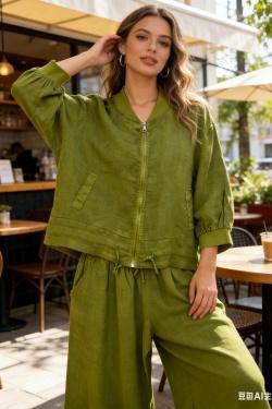 09641/0738-OLIVE