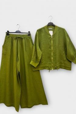 09641/0738-OLIVE