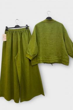 09641/0738-OLIVE