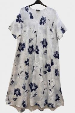 011687FBLEU-TAUPE