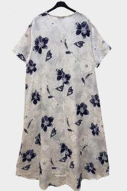 011687FBLEU-TAUPE