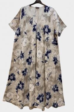 011687FBLEU-TAUPE