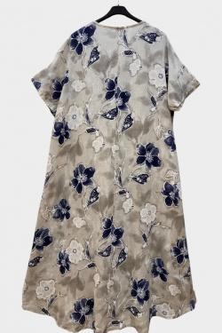 011687FBLEU-TAUPE