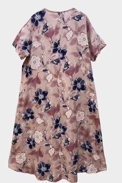 011687FBLEU-TAUPE