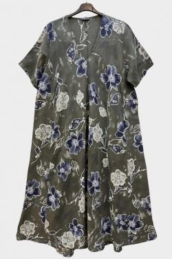 011687FBLEU-TAUPE