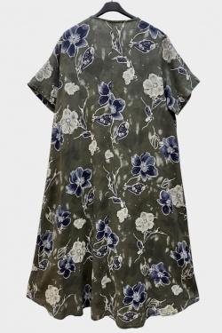 011687FBLEU-TAUPE