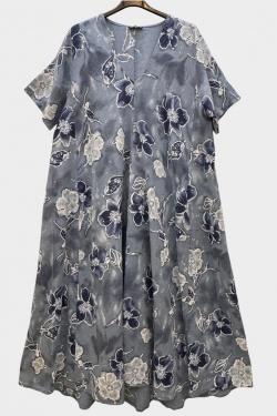 011687FBLEU-TAUPE