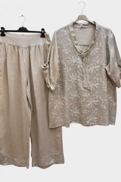 01602-01643-BEIGE