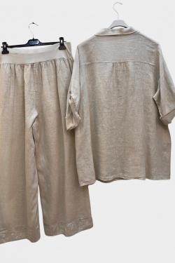 01602-01643-BEIGE