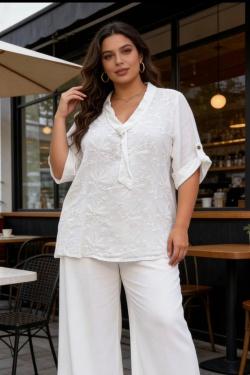 01602-01643-BEIGE