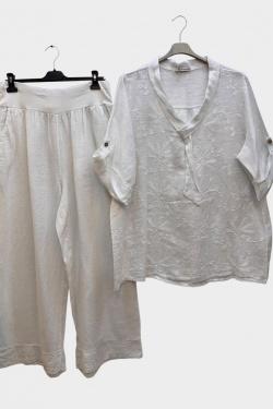 01602-01643-BEIGE