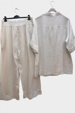 01602-01643-BEIGE