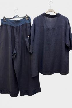 01602-01643-BEIGE