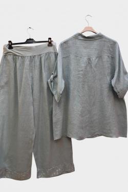 01602-01643-BEIGE