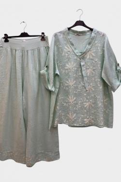 01602-01643-BEIGE