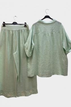 01602-01643-BEIGE