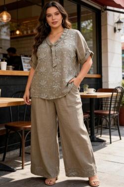 01602-01643-BEIGE