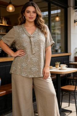 01602-01643-BEIGE