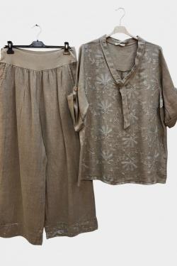01602-01643-BEIGE