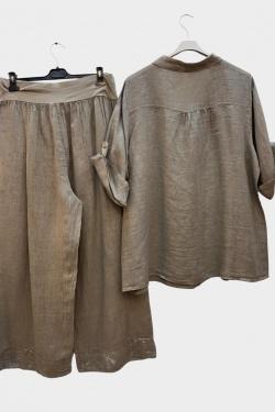01602-01643-BEIGE