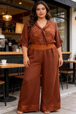 01602-01643-BEIGE