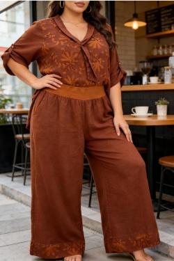 01602-01643-BEIGE
