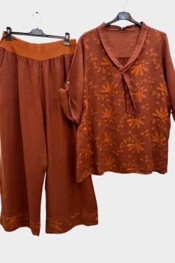 01602-01643-BEIGE