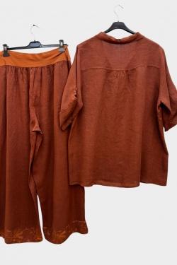 01602-01643-BEIGE