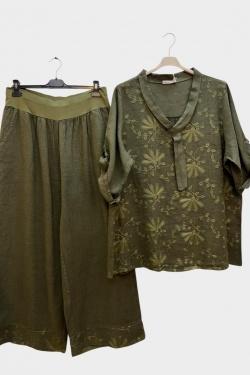 01602-01643-BEIGE