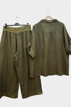 01602-01643-BEIGE