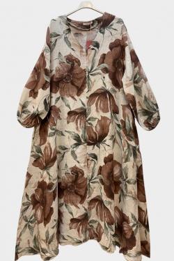 03752-BEIGE