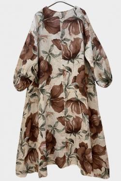 03752-BEIGE