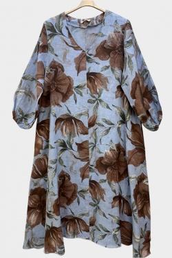 03752-BEIGE