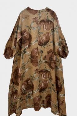 03752-BEIGE