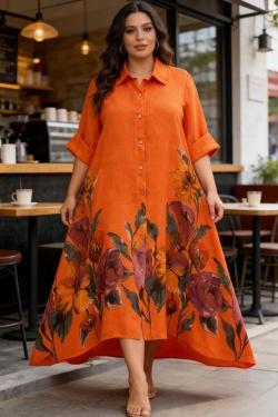 02508NF-ORANGE
