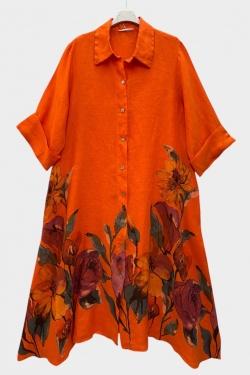 02508NF-ORANGE